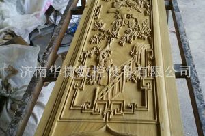 曲靖宣威木工样品