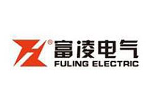 曲靖宣威精选优质配件